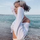 Sweater Spring